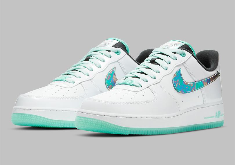 nike-air-force-1-low-white-abalone-DD9613-100-8