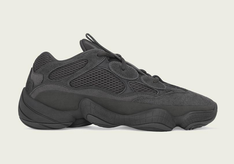 adidas-yeezy-500-utility-black-2020-release-info-f36640-1