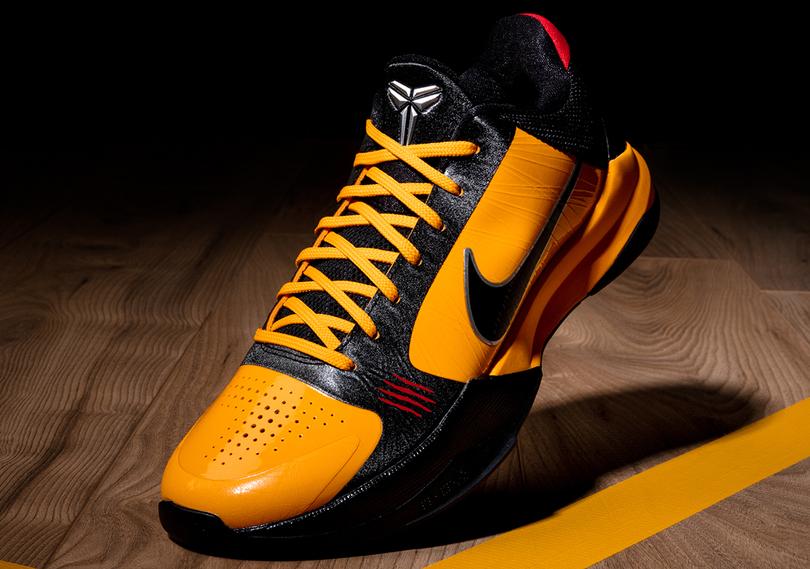 Nike-Kobe-5-Protro-Bruce-Lee-2020-Release-Reminder-00