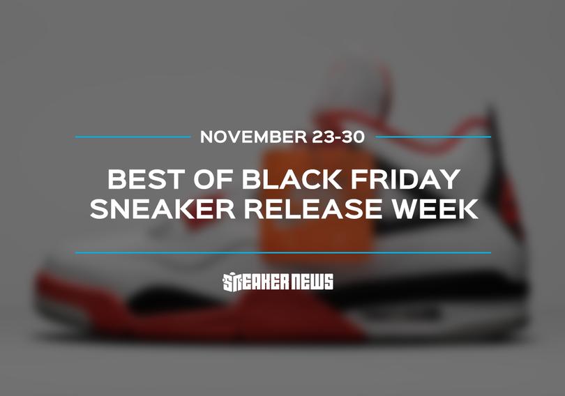 black-friday-sneakers-2020