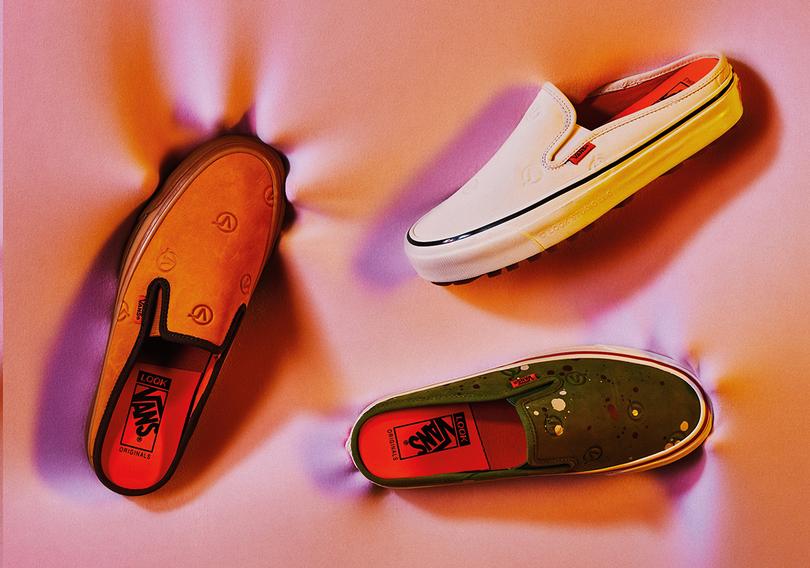 LQQK-Studio-Vault-By-Vans-2020-Collection-Release-Date-1