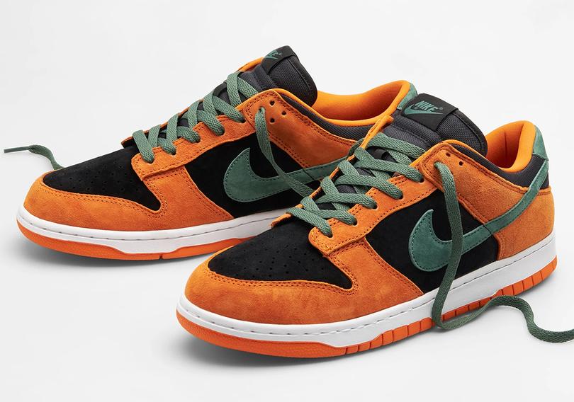 Nike-Dunk-Low-Ceramic-DA1469-001-Store-List-2