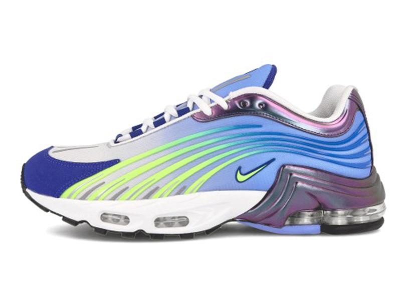 Nike-Air-Max-Plus-II-CQ7754-400-5