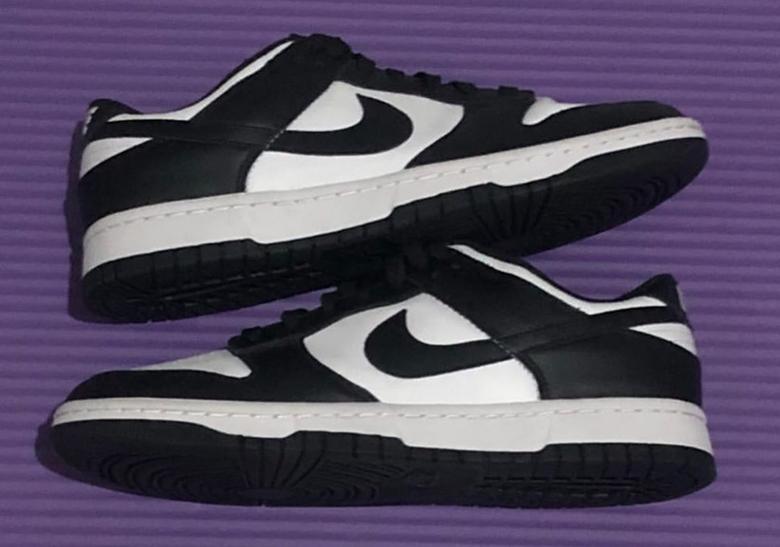 WMNS-Nike-Dunk-Low-Black-White-Release-Info-0