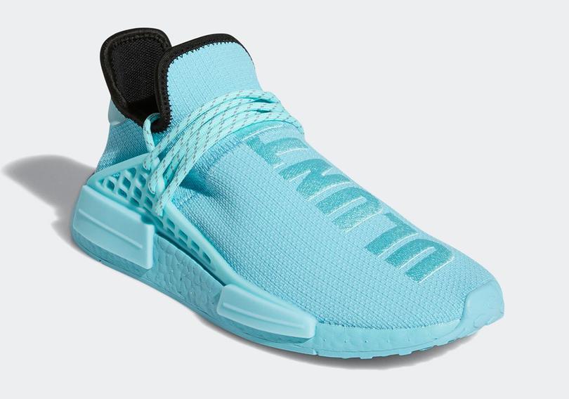 pharrell-adidas-nmd-hu-aqua-gy0094-4