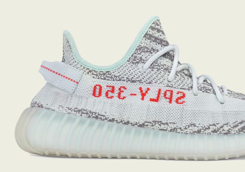 adidas-Yeezy-Boost-350-v2-blue-tint-00