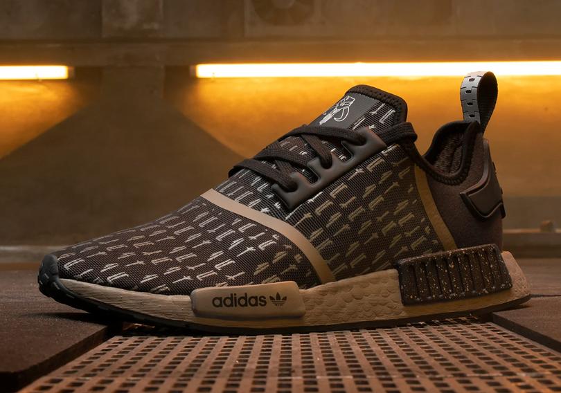 star-wars-adidas-nmd-r1-mandalorian-GZ2737-4