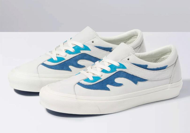 Vans-Bold-Ni-Blue-Flamethrower-01