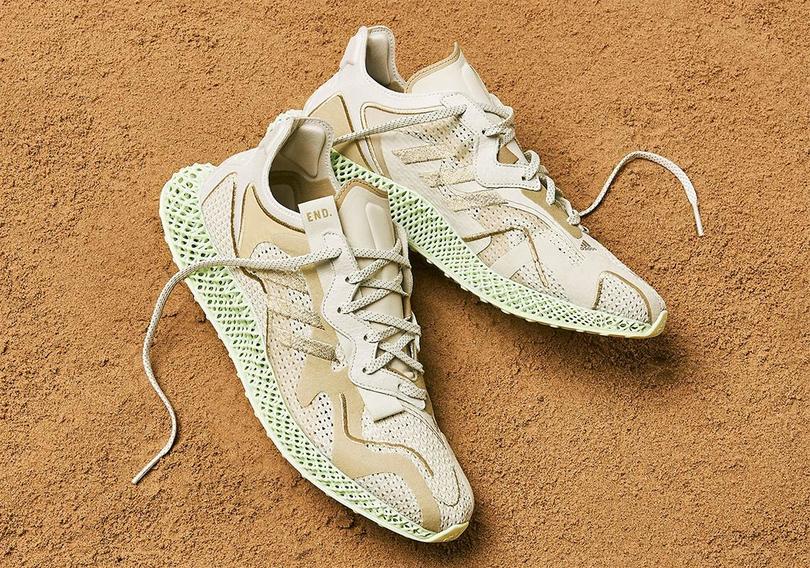 END-adidas-4D-Dune-FW9953-Release-Date-1