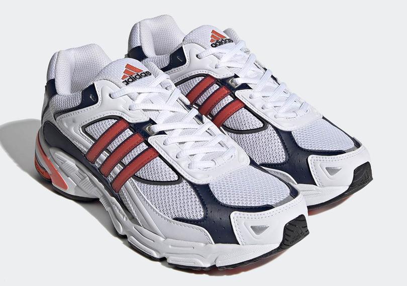 adidas-Response-CL-FX7719-Release-Date-1