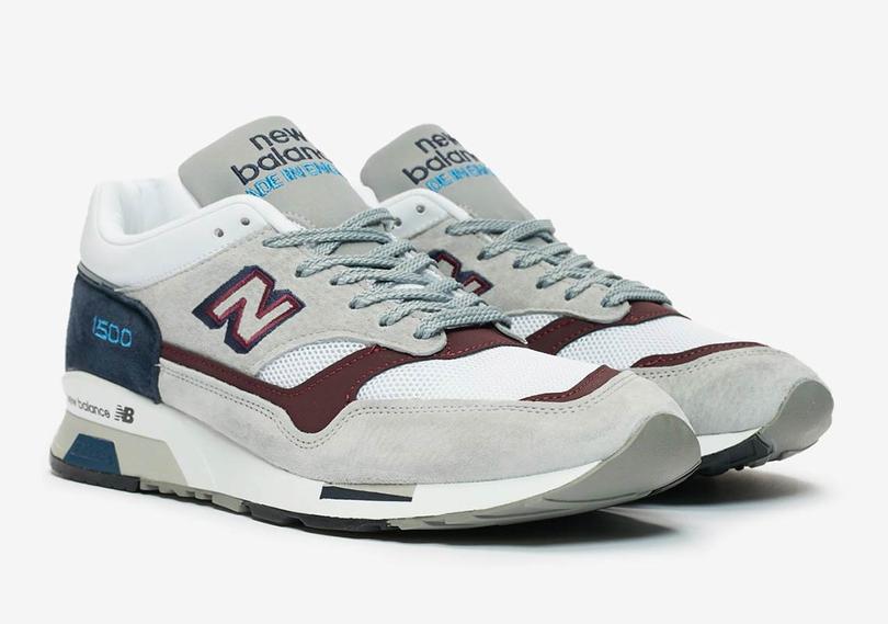 New-Balance-M1500nbr-Release-Date-2