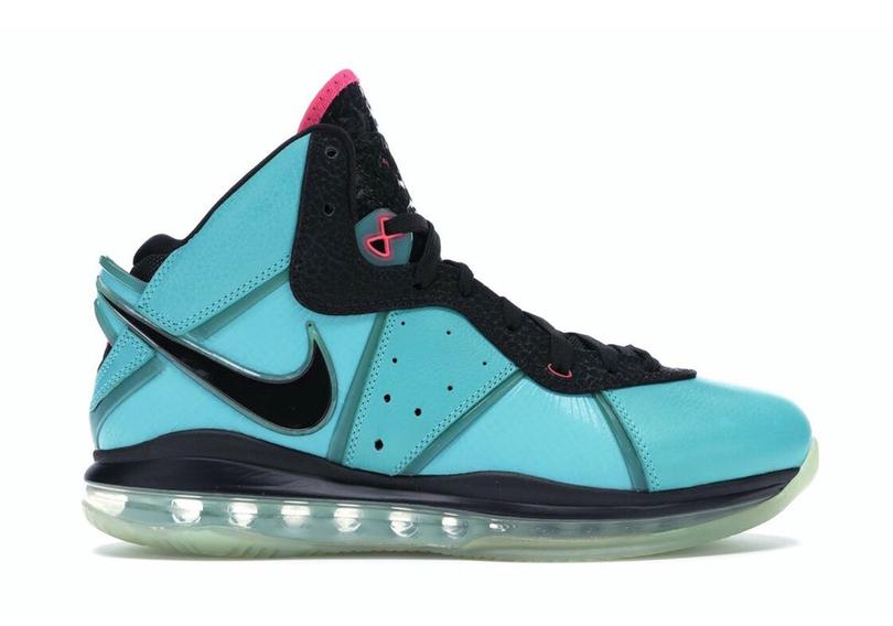 nike-lebron-8-south-beach-CZ0328-400