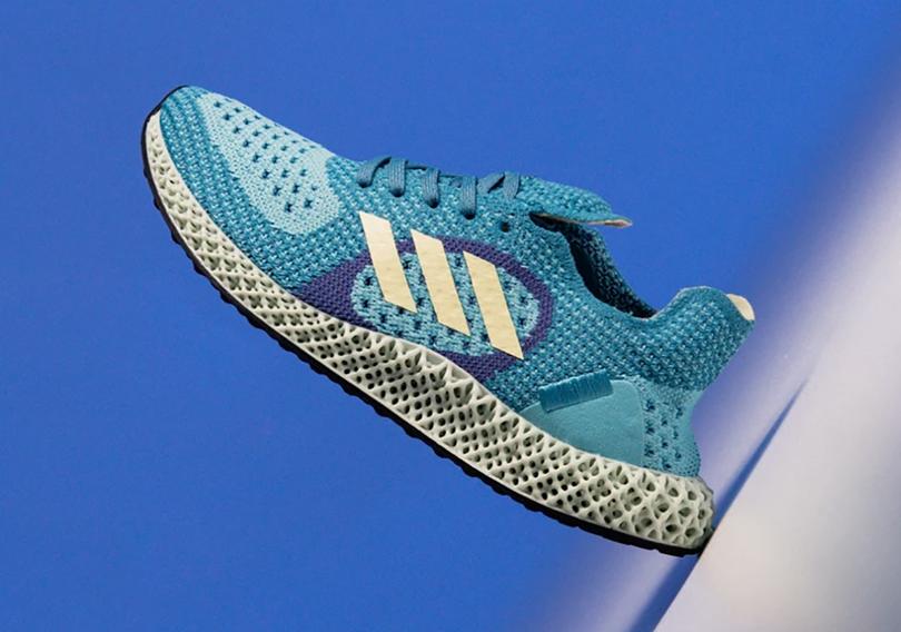 adidas-zx-carbon-light-aqua-yellow-tint-purple-FY0152-2