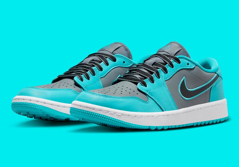 air-jordan-1-low-golf-turquoise-FZ3248-001-3