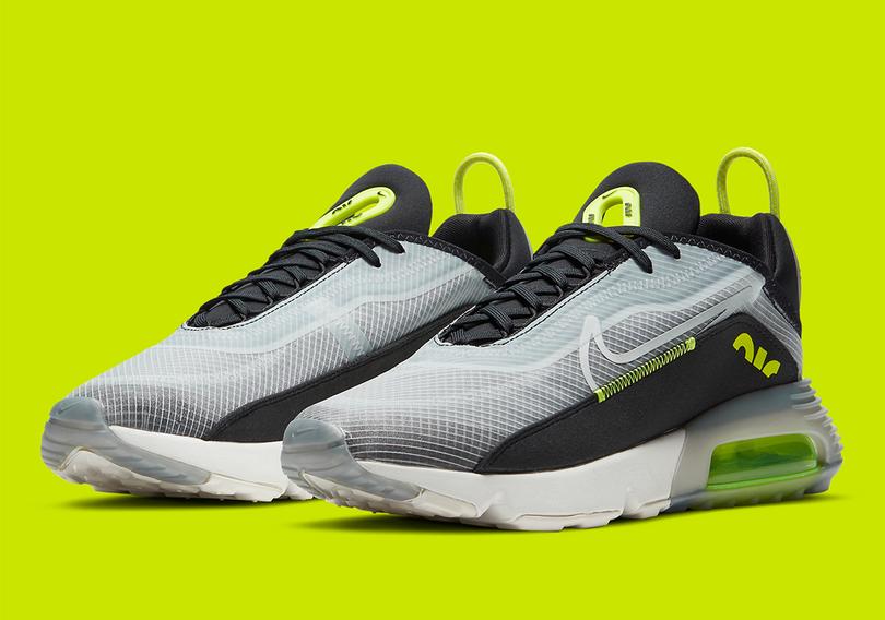 nike-air-max-2090-pure-platinum-black-lemon-venom-CT1803-001-8