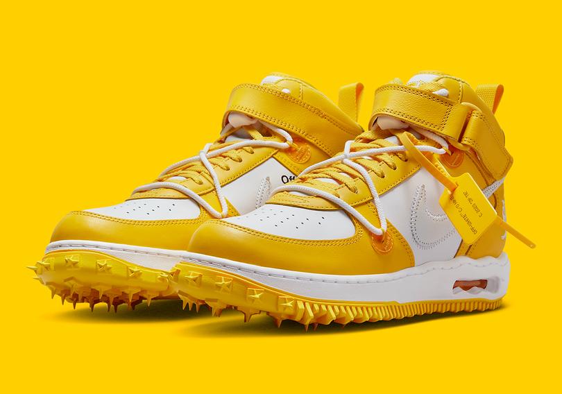 off-white-nike-air-force-1-mid-varsity-maize-DR0500-101-release-date-12