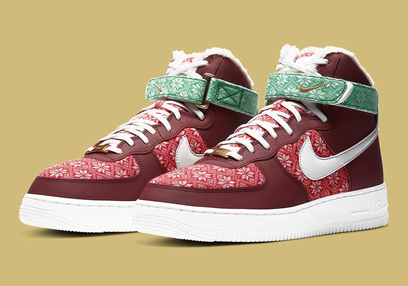 nike-air-force-1-high-christmas-dc1620-600-2