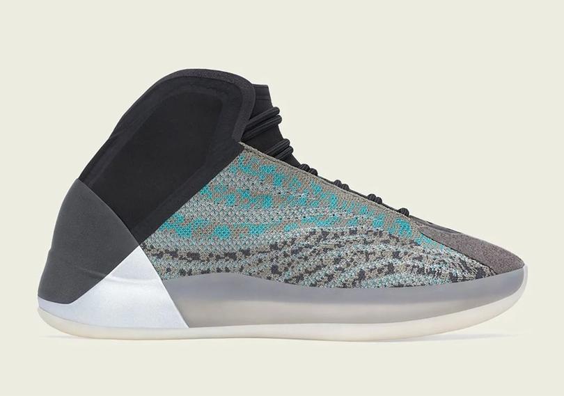 adidas-yeezy-quantum-teal-blue-g58864-release-date-2