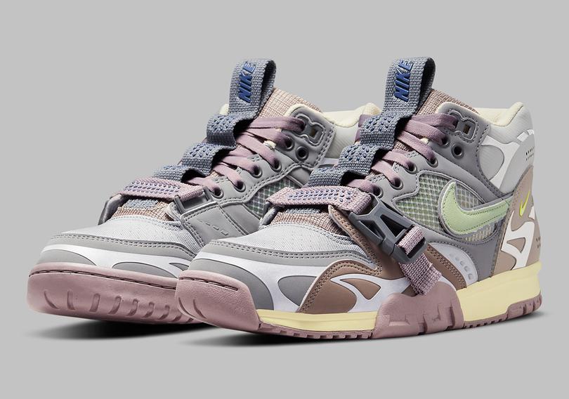 nike-air-trainer-1-sp-light-smoke-grey-honey-dew-particle-grey-dh7338-002-6