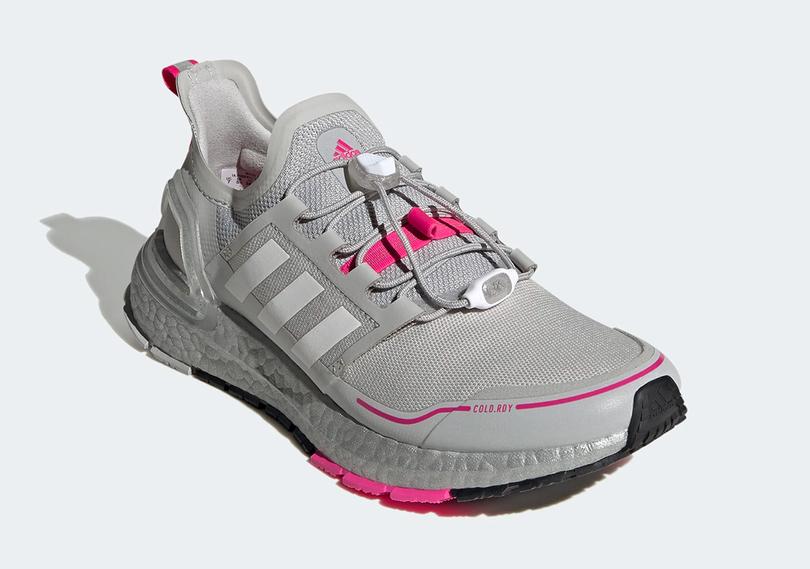 adidas-ultra-boost-winter-rdy-grey-two-shock-pink-EG9804-6