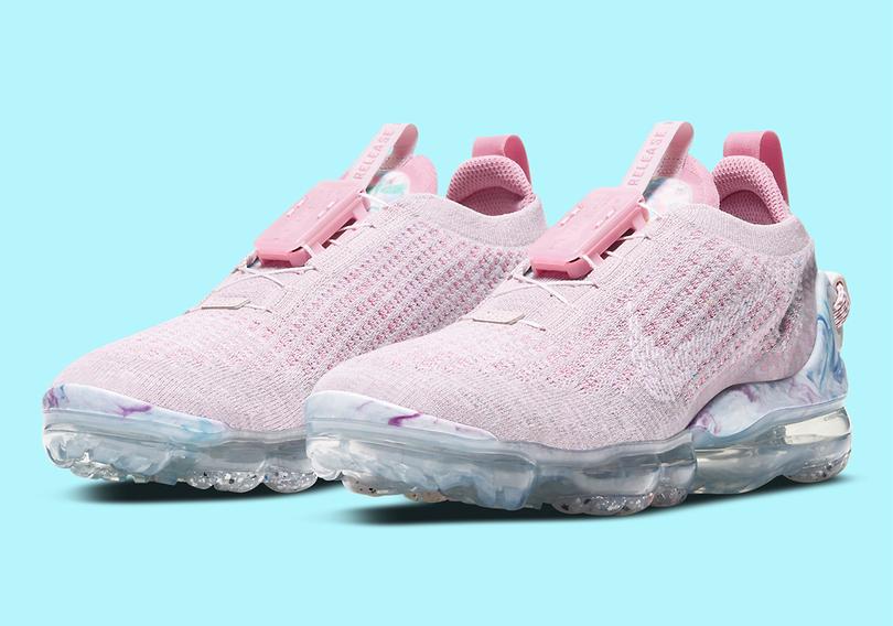 nike-vapormax-2020-flyknit-womens-light-arctic-pink-ct1933-500-2