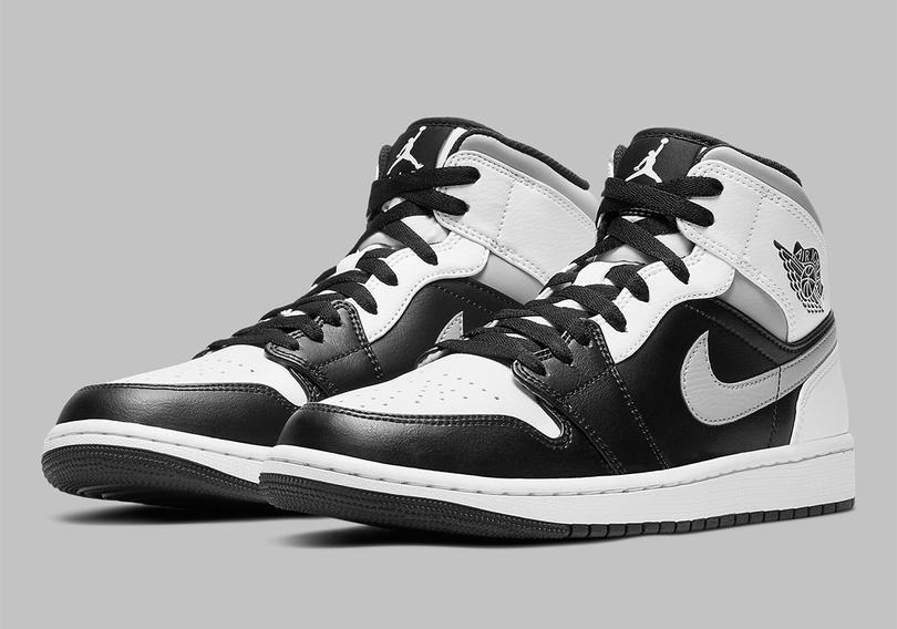 air-jordan-1-mid-white-shadow-554724-073-1