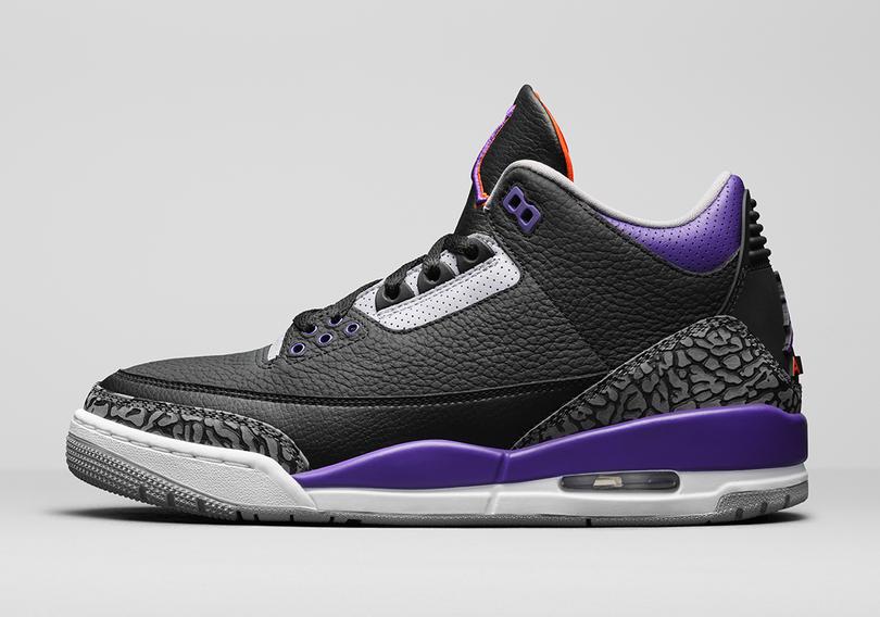 air-jordan-3-retro-purple-orange-CT8532-050-official-images-2