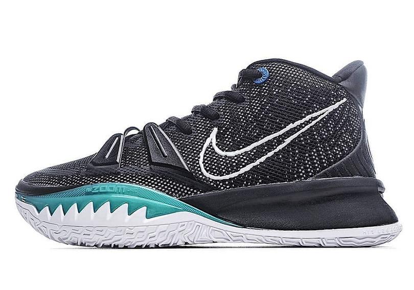 nike-kyrie-7-pre-heat-black-teal-11