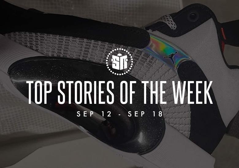 top-stories-september-18-2020-0