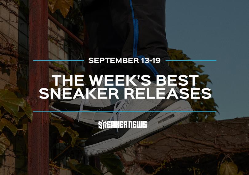 The-Weeks-Best-Sneaker-Releases-sept-13