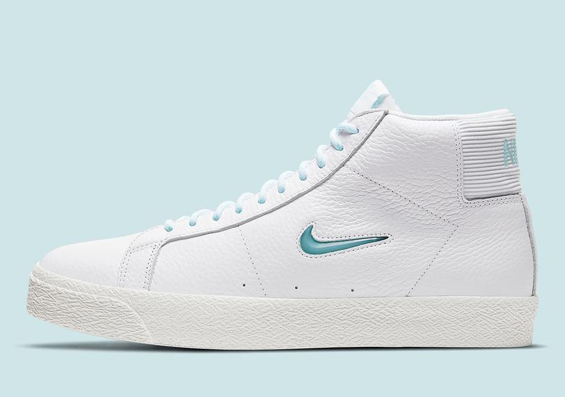 Nike-SB-Blazer-Mid-CU5283-100-8