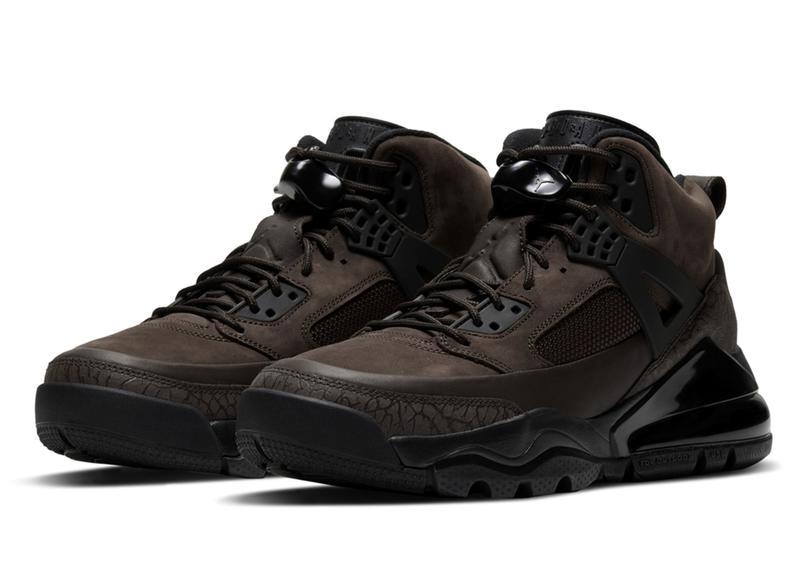 Jordan-Spizike-270-brown-Release-Info-0