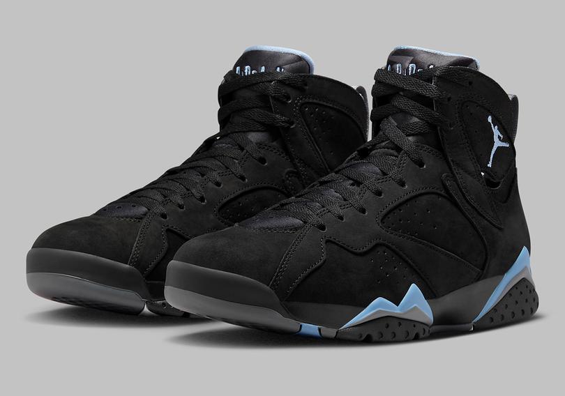 air-jordan-7-black-chambray-light-graphite-cu9307-004-release-date-3