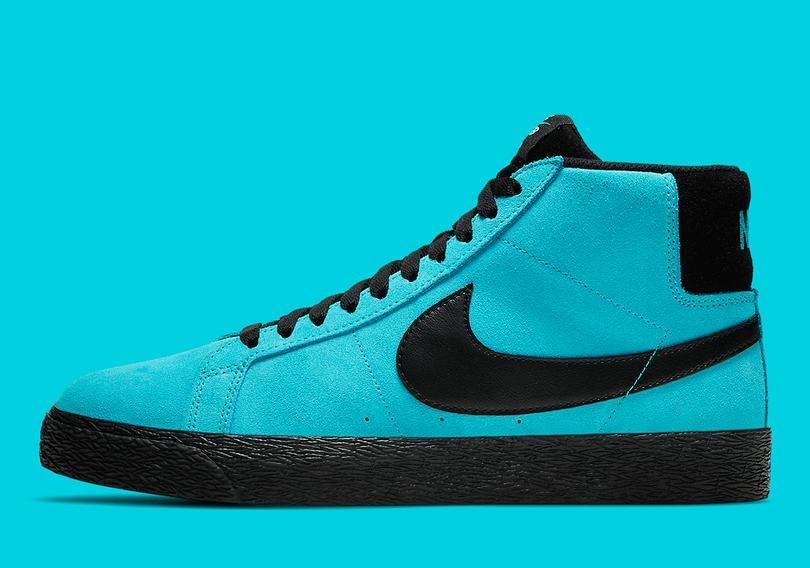 nike-sb-blazer-mid-baltic-blue-864349-400-2