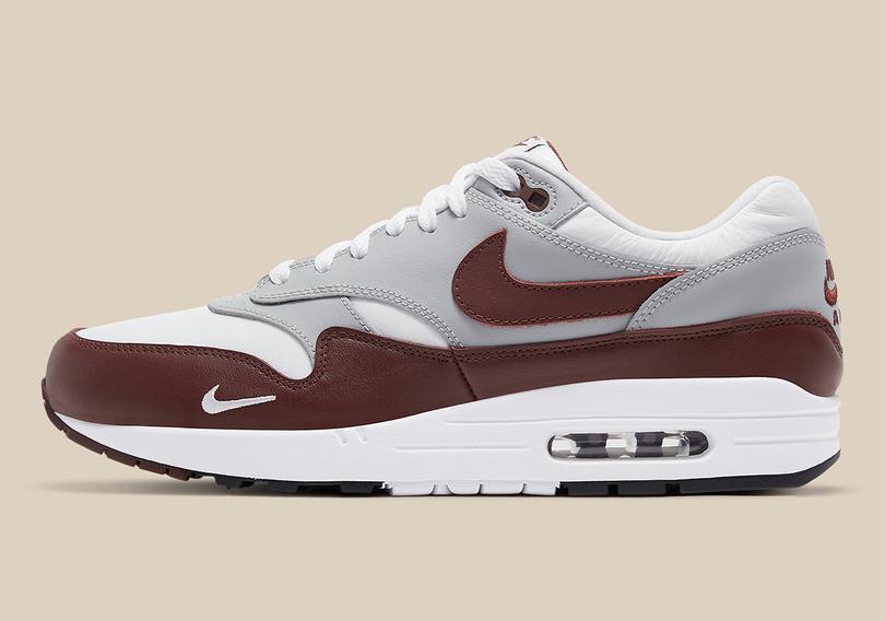 nike-air-max-1-leather-brown-DB5074-101-6