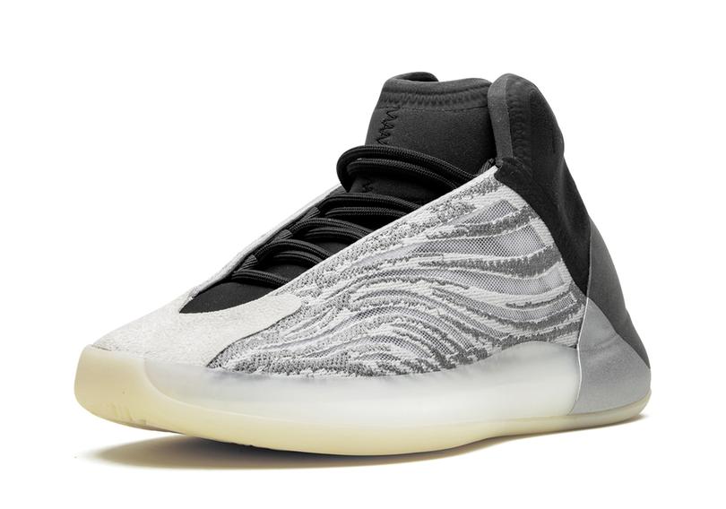 adidas-yeezy-quantum-6