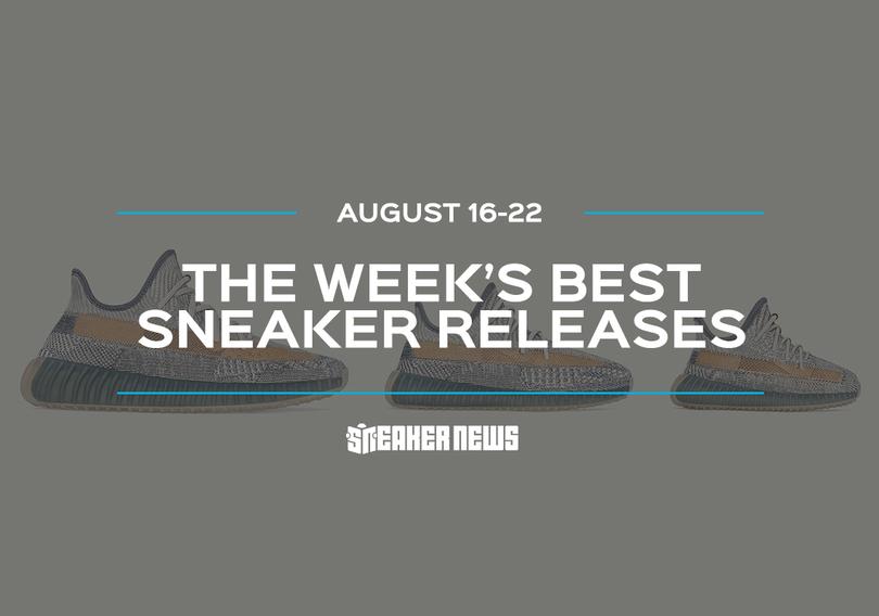 The-Weeks-Best-Sneaker-Releases-aug-16