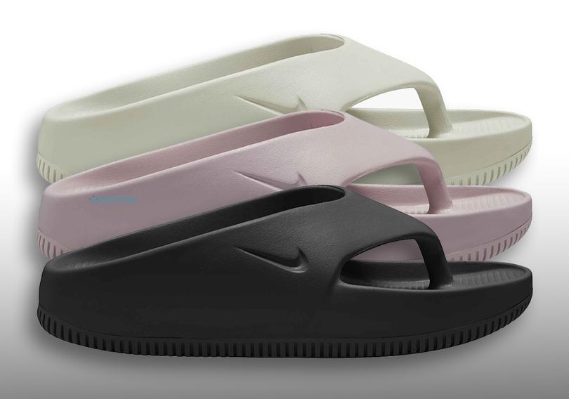 nike-calm-flip-flop-sandals-release-date