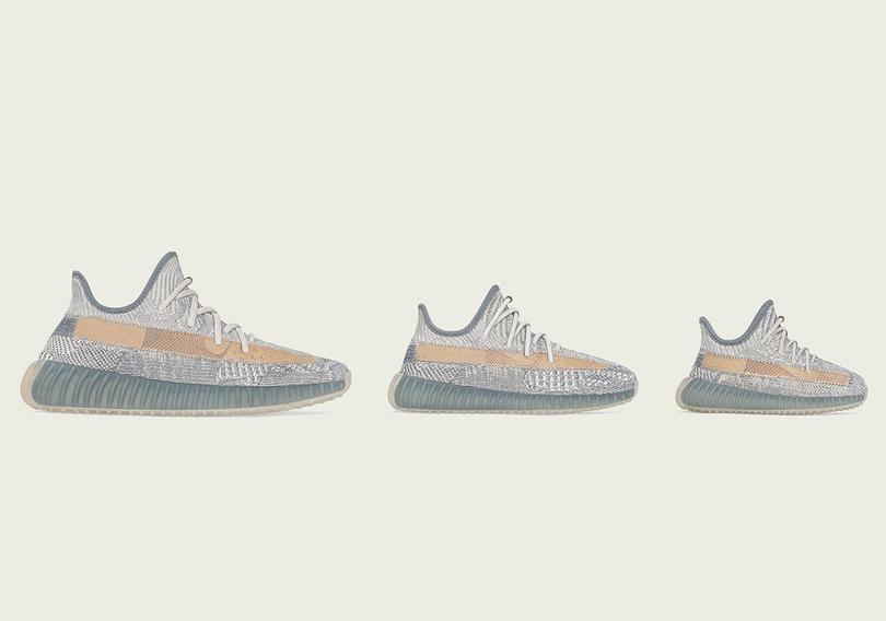 adidas-Yeezy-Boost-350-v2-Israfil-Release-Date-4