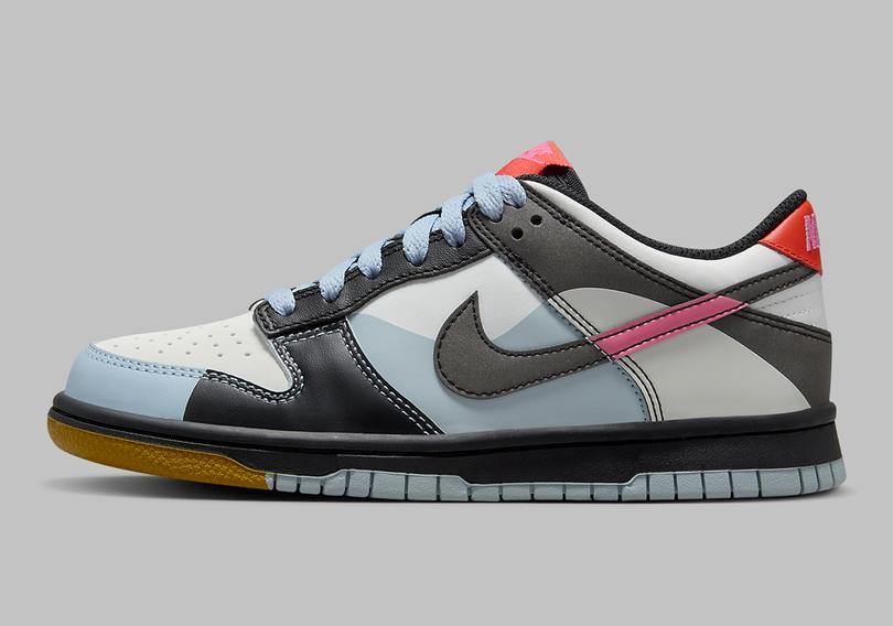 nike-dunk-low-gs-multi-color-grey-black-fj2686-100-6