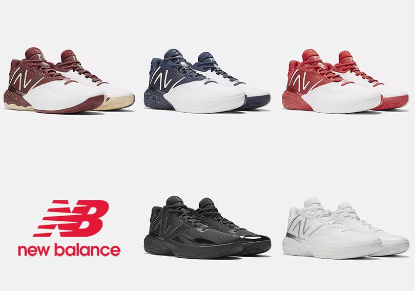 new-balance-two-wxy-4-tb-release-date