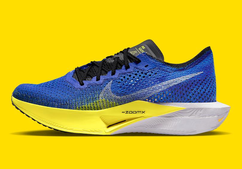 nike-zoomx-vaporfly-3-royal-yellow-DV4129-400-7