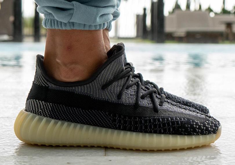 adidas-Yeezy-Boost-350-v2-Asriel-Photos-5