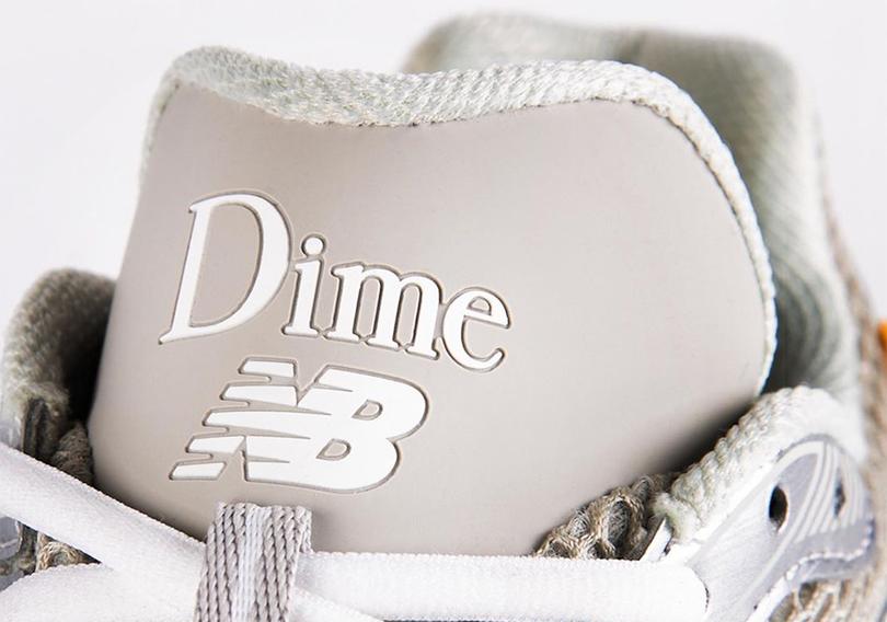 dime-new-balance