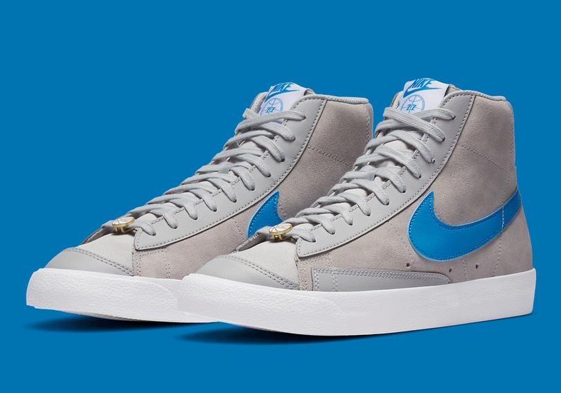 Nike-Blazer-Mid-77-CV8927-001-5