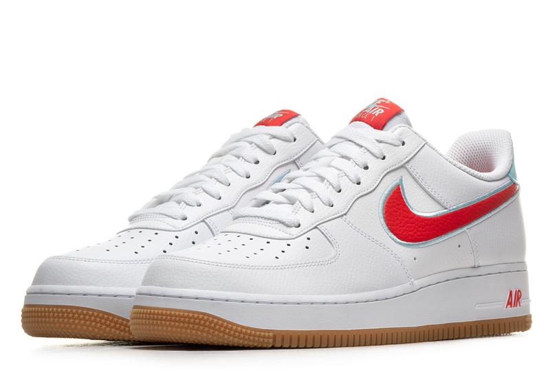 Nike-Air-Force-1-Chile-Red-DA4660-101-Release-Info-4