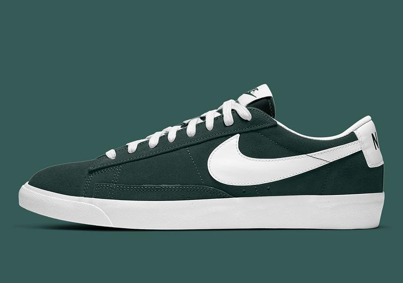 nike-blazer-low-pro-green-CZ4703-300-1