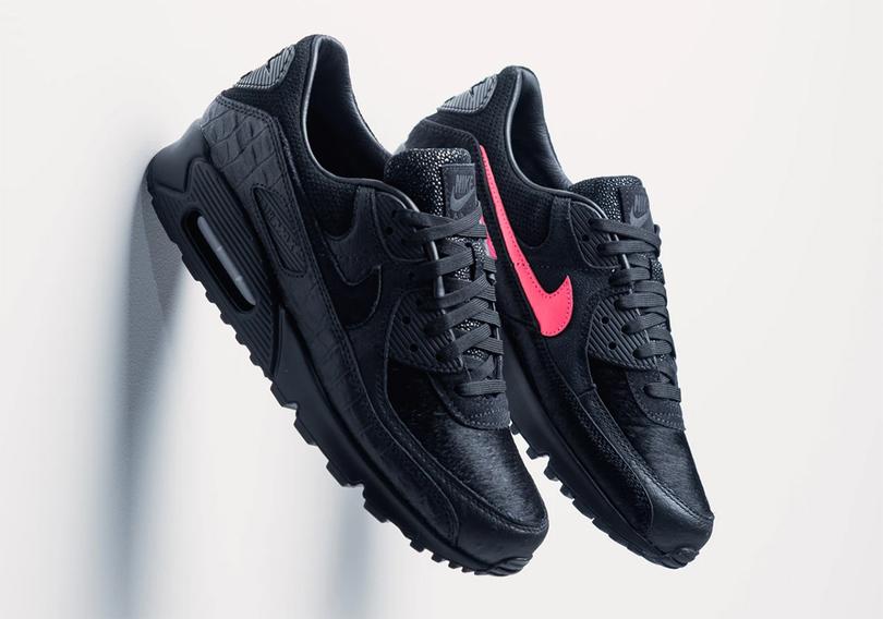 nike-air-max-90-infrared-blend-CZ5588-002-1