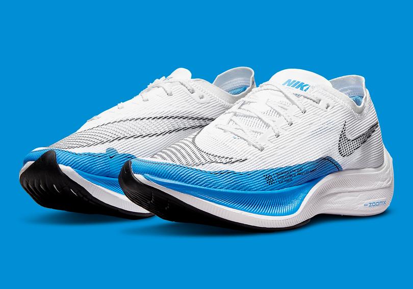 nike-zoomx-vaporfly-next-2-white-blue-CU4111-102-4