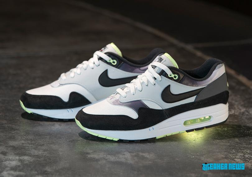 nike-air-max-1-remix-pack-footlocker-2